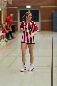 Bild 120 - Frauen BT-2 - SG Eider/Harde-3